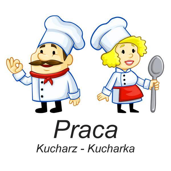 ox_zatrudnie-kucharza-kucharke