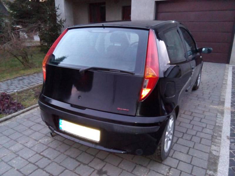 ox_fiat-punto-2000-r-lpg-klimatyzacja