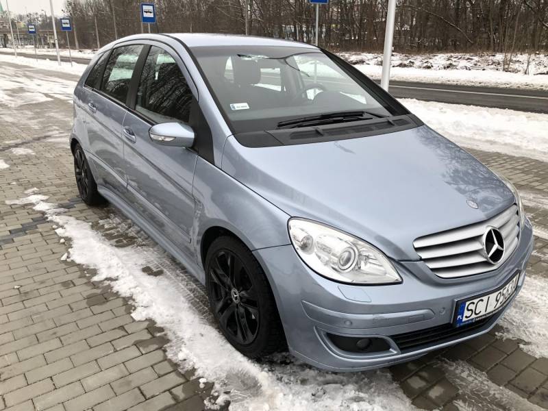 ox_mercedes-benz-klasa-b-w245-automat-121tys-z-gazem