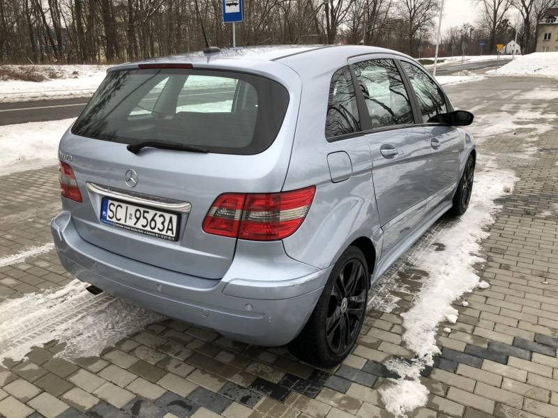 ox_mercedes-benz-klasa-b-w245-automat-121tys-z-gazem