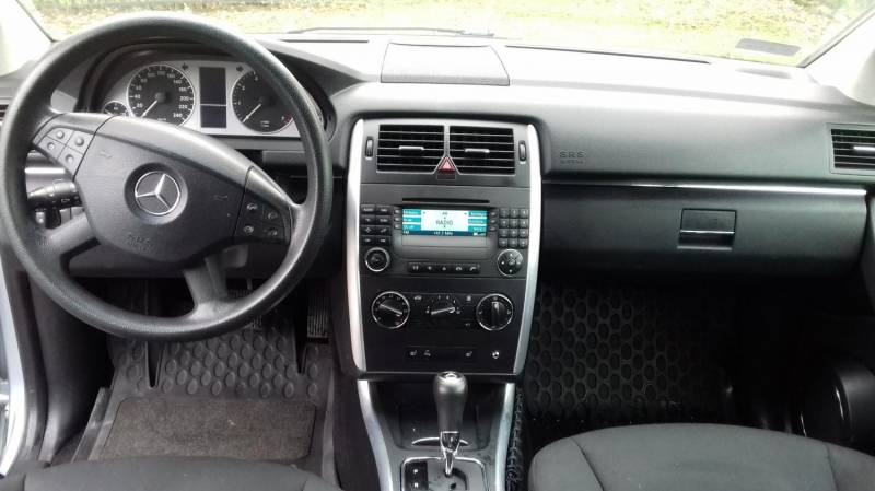 ox_mercedes-benz-klasa-b-w245-automat-121tys-z-gazem