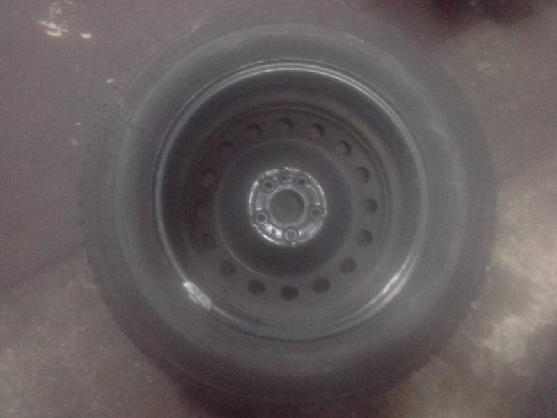 ox_kola-felgi-stalowe-z-oponami-fiat-195-65-15