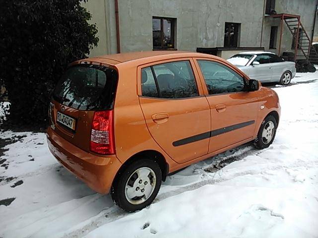 ox_kia-picanto11-benz101000km2004rstan-bdb