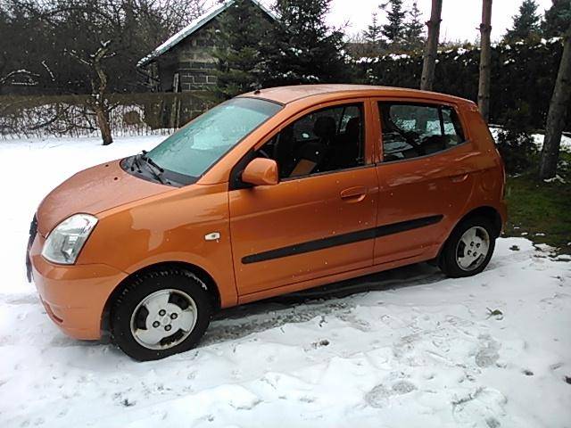 ox_kia-picanto11-benz101000km2004rstan-bdb