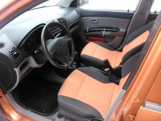 ox_kia-picanto11-benz101000km2004rstan-bdb
