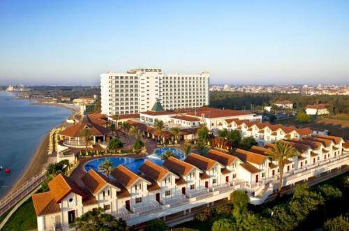 ox_hit-dnia-cypr-z-katowic-hotel-5-prywatna-plaza-zjezdzalnie