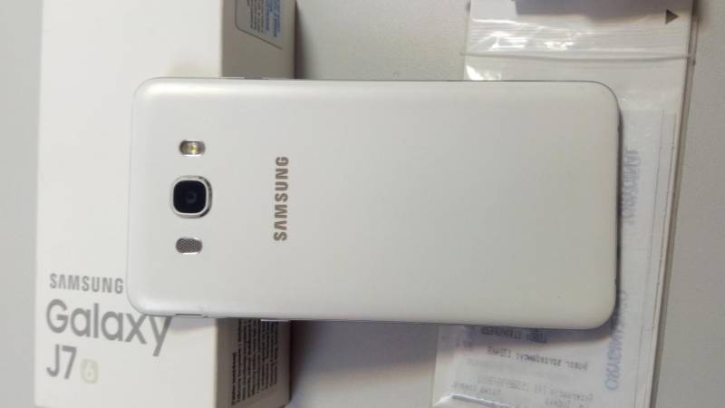 ox_samsung-j7