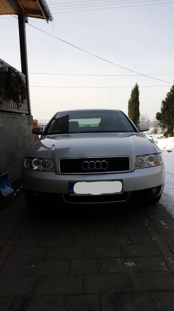 ox_audi-a4-19-tdi-130-km