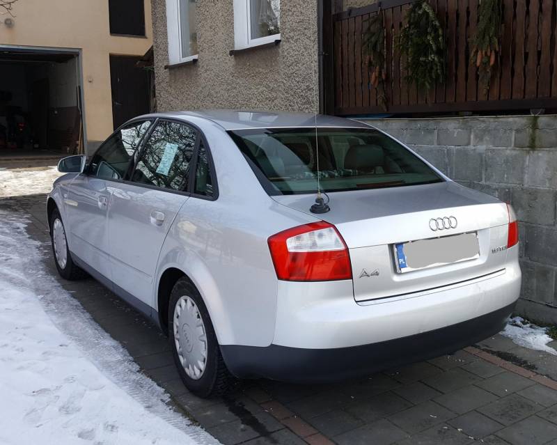 ox_audi-a4-19-tdi-130-km