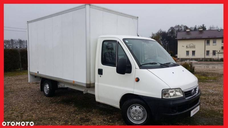 ox_kupie-auto-dostawcze-na-ramie-kontenerchlodnia-itp-tel-515409571