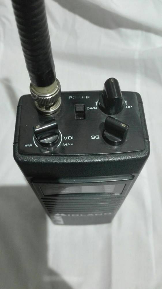 ox_radio-cb-alan-38