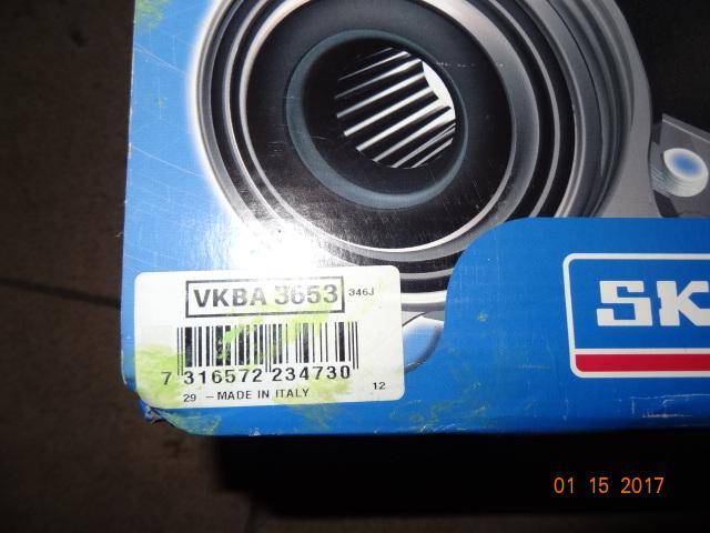 ox_piasta-tyl-opel-zafira-b-astra-h-vkba3653