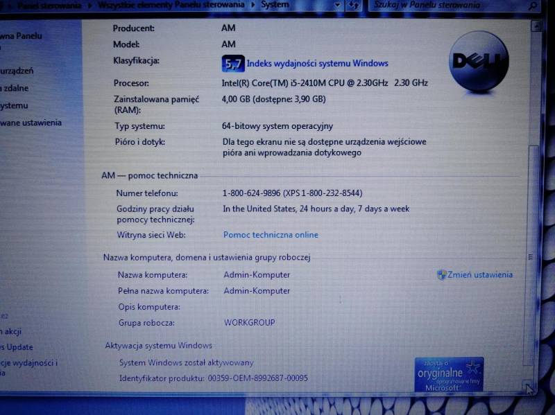 ox_laptop-biznesowy-dell-latitude-e5420-i5-4x23ghz-4gb-ram-320gb-hdd