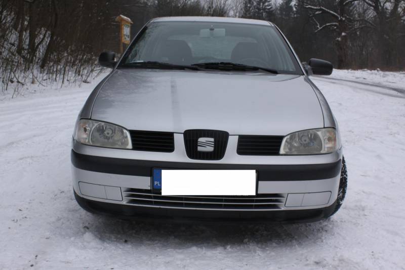 ox_seat-ibiza-iifl-lpg-bardzo-niski-przebieg