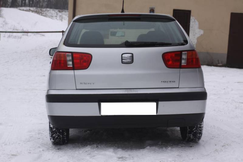 ox_seat-ibiza-iifl-lpg-bardzo-niski-przebieg