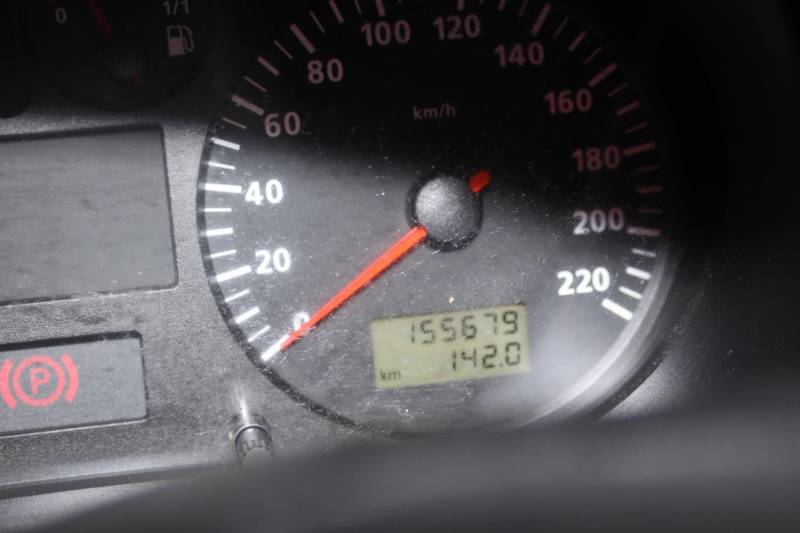 ox_seat-ibiza-iifl-lpg-bardzo-niski-przebieg
