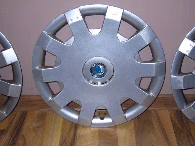 ox_kolpaki-15-skoda-octavia-1-oryginalne