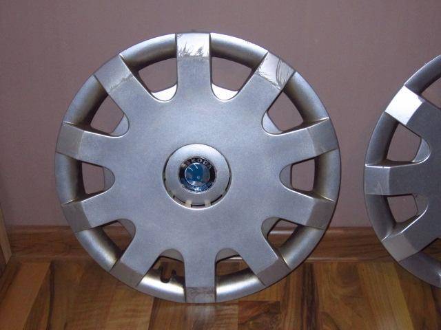 ox_kolpaki-15-skoda-octavia-1-oryginalne