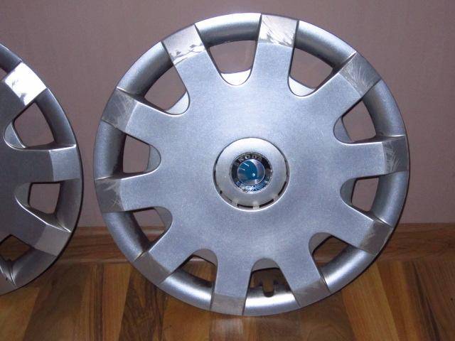 ox_kolpaki-15-skoda-octavia-1-oryginalne