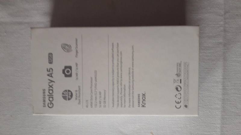 ox_odsprzedam-smartfon