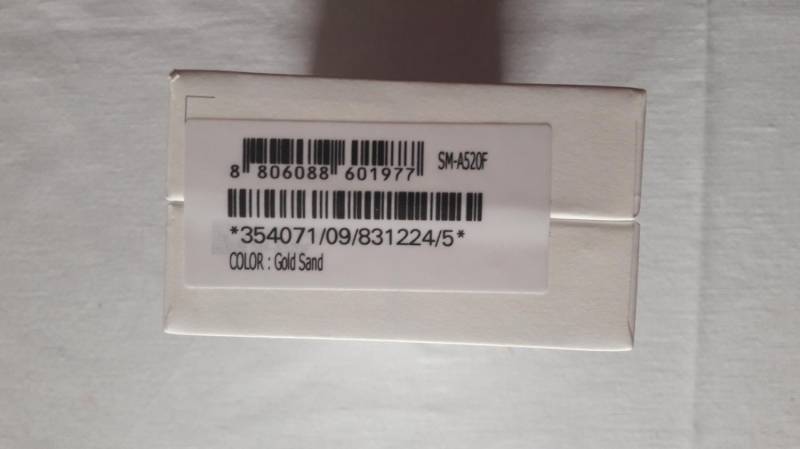 ox_odsprzedam-smartfon