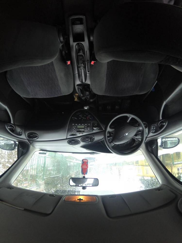 ox_ford-focus-16-benzyna-gaz