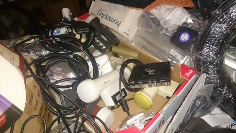 ox_akcesoria-do-tv-sat