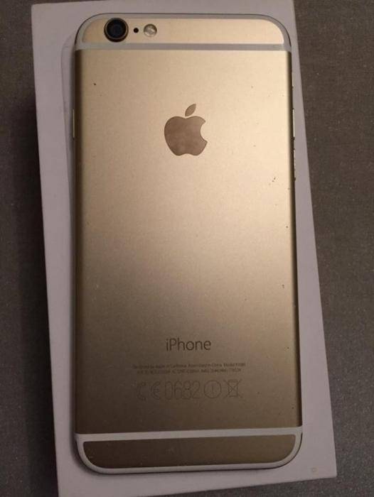 ox_iphone-6-16gb-gold-etui-bmw