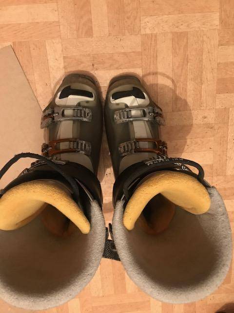 ox_buty-narciarskie-salomon-x-wave-90-kijki-kije-gipron-115-cm