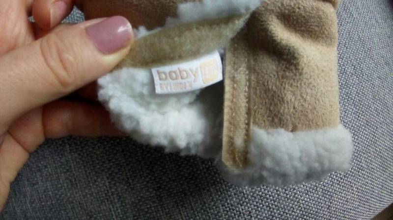 ox_buciki-niechodki-na-zime-nowe-rozmiar-13-14-cm