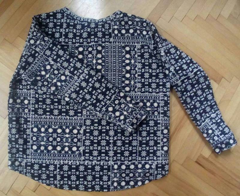 ox_bluza-oversize-hm-rozmiar-lxl