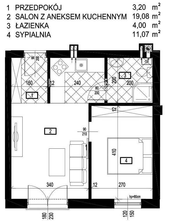 ox_nowe-mieszkania-apartamenty-skrzypka-m3-3735-m2
