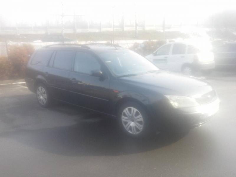 ox_ford-mondeo-mk3-2003r-20-tdci-combi