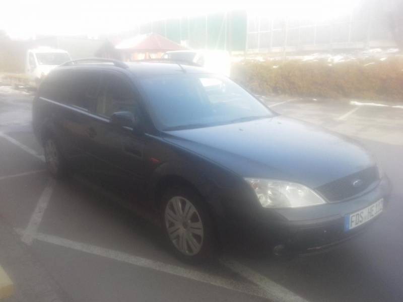 ox_ford-mondeo-mk3-2003r-20-tdci-combi