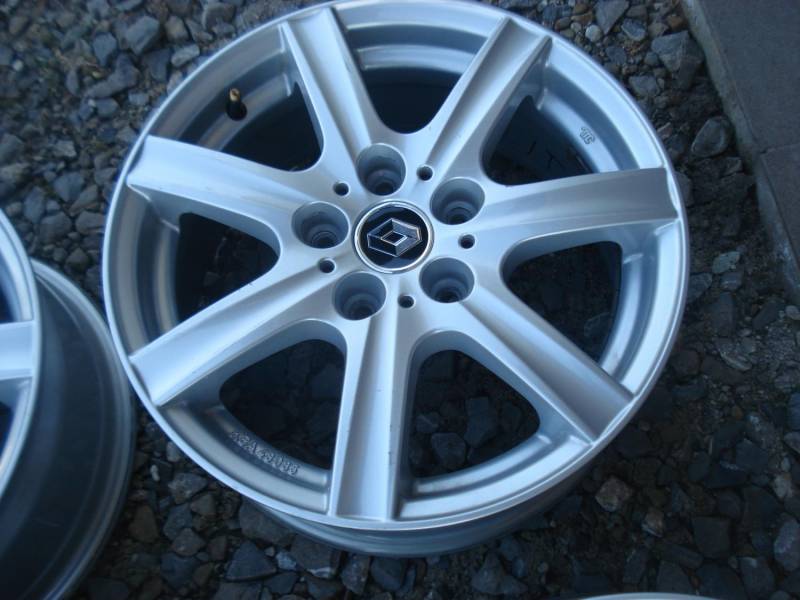 ox_alufelgi-16-cal-5x1143-oryginal-renault