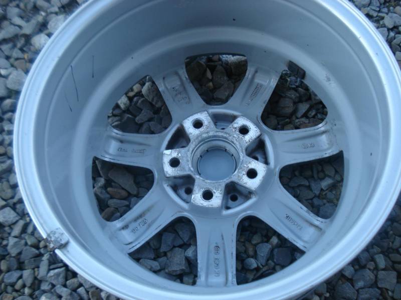 ox_alufelgi-16-cal-5x1143-oryginal-renault