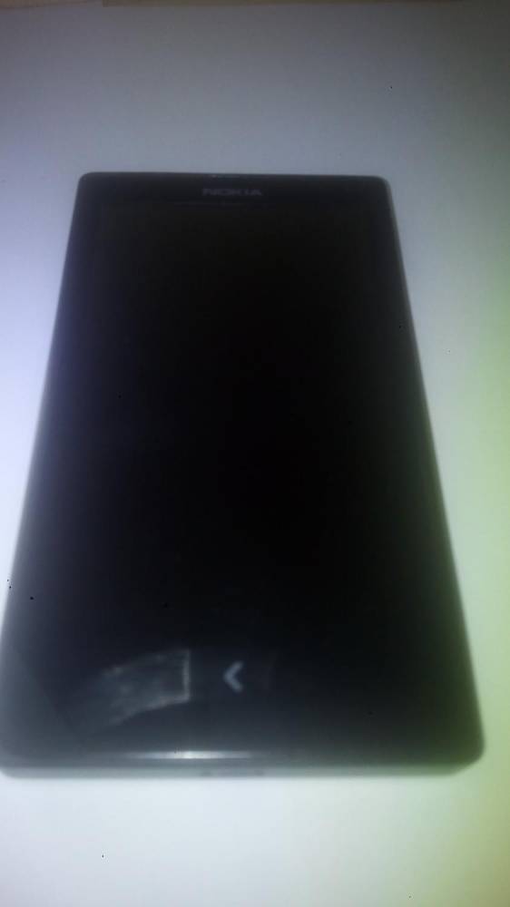 ox_sprzedam-tel-nokia-x-android