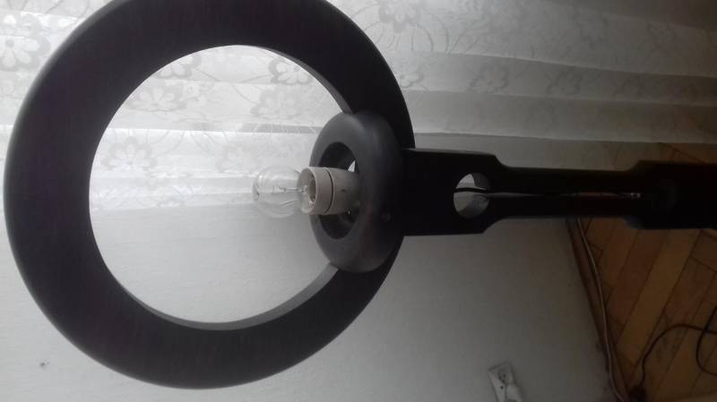 ox_sprzedam-lampe-stojaca