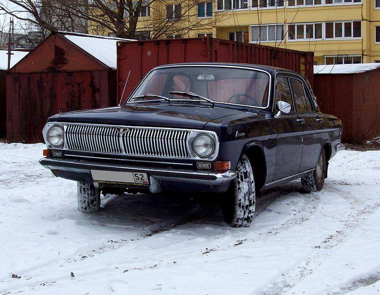 ox_kupie-zabytkowy-samochod