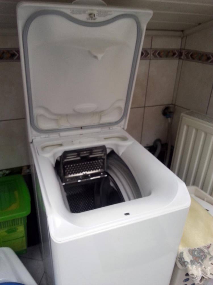 ox_pralka-zanussi-easy-iron-zwq-5100