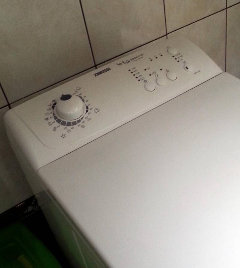 ox_pralka-zanussi-easy-iron-zwq-5100