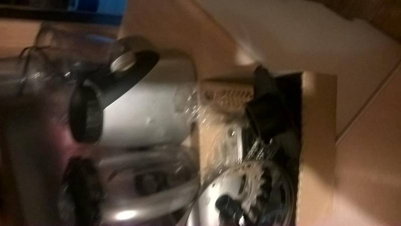ox_sprzedam-robot-kuchenny-ciatronic
