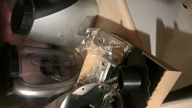 ox_sprzedam-robot-kuchenny-ciatronic