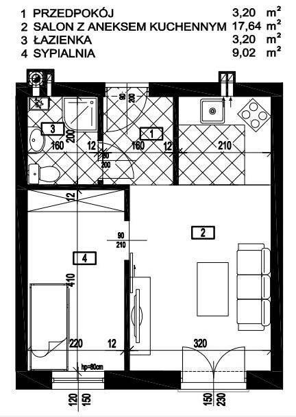 ox_nowe-mieszkania-apartamenty-skrzypka-m3-3306-m2