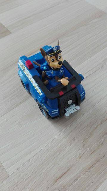 ox_psi-patrol-pojazd-z-figurka-chase