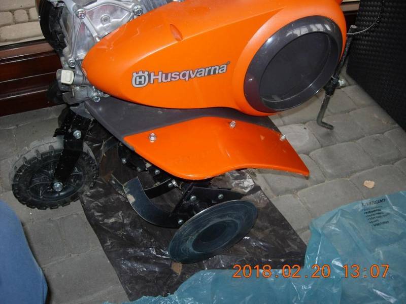 ox_nowa-glebogryzarka-kultywator-husqvarna-tf-434p