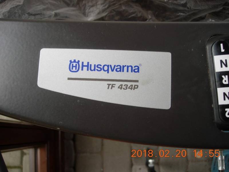 ox_nowa-glebogryzarka-kultywator-husqvarna-tf-434p