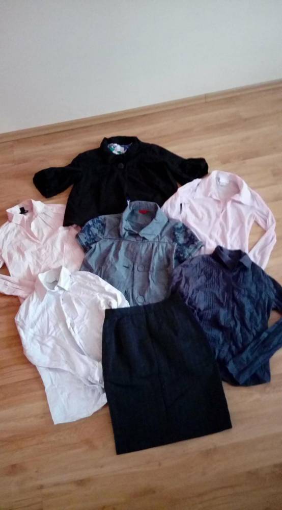 ox_sprzedam-ubrania