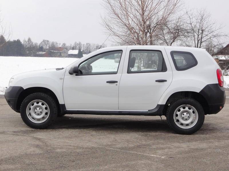 ox_dacia-duster-16-gaz-1-rej-2012-r-krajowy-2wd-mozliwa-zamiana