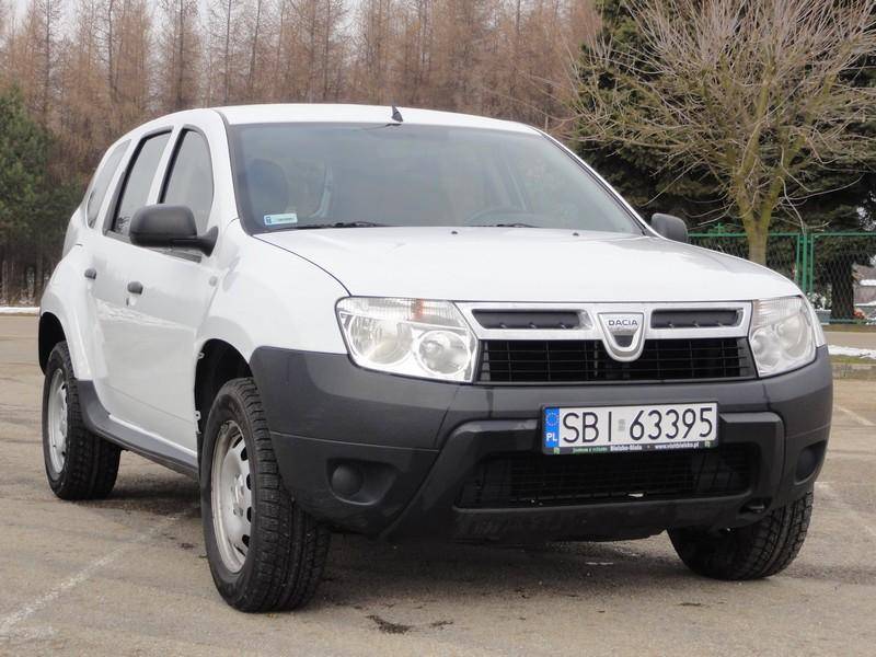ox_dacia-duster-16-gaz-1-rej-2012-r-krajowy-2wd-mozliwa-zamiana